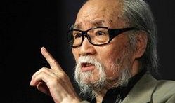 葛存壮爆料视频,背后惊人真相曝光