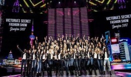 维密店员爆料视频,内部爆料视频揭露惊人内幕