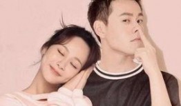 秦俊杰圈内爆料,揭秘娱乐圈不为人知的幕后真相