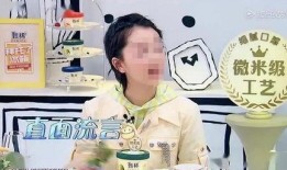 爆料小大人视频真人真事,真人真事背后的成长故事