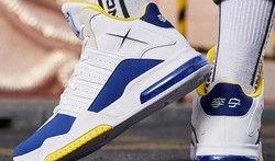 李宁最新篮球鞋爆料视频,科技与时尚的完美融合