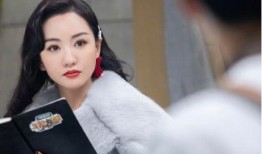 杨蓉爆料分手视频在线观看,揭秘明星感情纠葛背后的真相