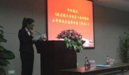 航空学院爆料新闻视频最新,最新爆料新闻视频深度解析