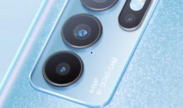 侃爷最新爆料视频大全下载,揭秘娱乐圈幕后真相