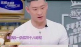 曹云金卓伟最新爆料,揭秘娱乐圈惊人内幕！