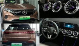 奔驰电车爆料视频播放大全,揭秘新能源汽车的科技与魅力