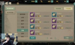 雨神游戏时长最新爆料,揭秘海量游戏时长背后的秘密