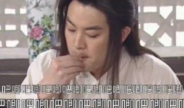 娱乐圈吃瓜视频全集